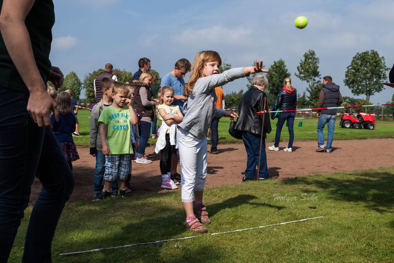 Bild 389 - Vogelschiessen